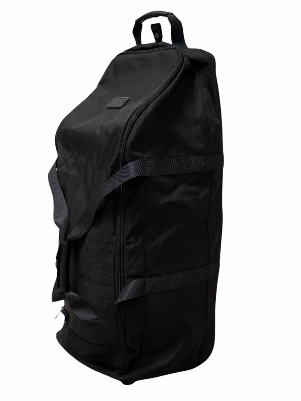 Tumi Fremont Pinehurst Wheeled Bag